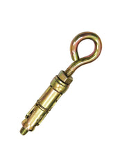 Steel Shield Anchor Pack M10 x 90mm 4Pcs