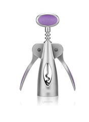 Luminica Zinc Alloy Corkscrew 16 Cm