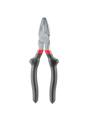 Combination Pliers With Vinyl Grip 18cm