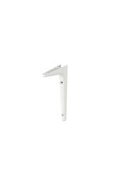 Bracket Shelf White
