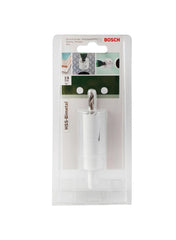 Hss Bi Metal Hole Saw