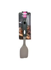 My Gadget Silicone Spatula 24.5Cm