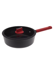 Silitop Aluminium Pan Wlid 29 x 47 x 14cm