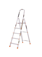 Eurostar Freiheit 5Tier Platform Ladder