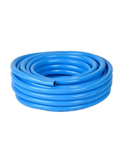 Light Duty Hose Pipe 12.5 Mm X 15 M