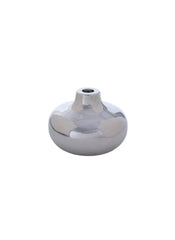 Carreth Ceramic Candle Holder