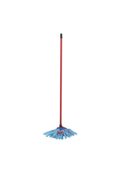 Vileda Super Mop