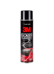 3M Glass Cleaner