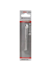 Ceramic Tile Drill Bit 1 Cm X 9 Cm