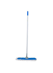 Airport Mop W Aluminium Handle 131 x 73 x 35cm