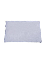 Polyester Bath Mat