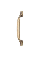 Rustica Furniture Handle 96mm