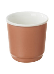 SG Porcelain Espresso Cup 90ml