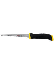 Fatmax Jab Saw