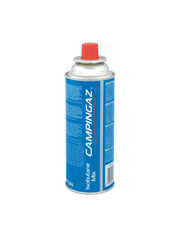 Campingaz Isobutane Cartridge