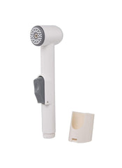 Kistenmacher Bidet Shower Shattaf Handle