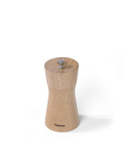 Salt Or Pepper Mill (11 X 5 Cm)