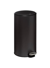 Metal Dustbin 30L