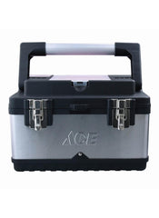 Ace Stainless Steel Tool Box
