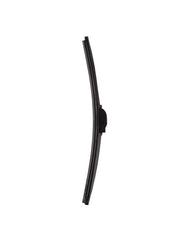 Xcessories All Season Universal Wiper Blade 41cm