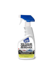 Paint and Graffiti Remover Spray 473ml