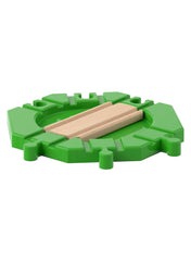 Turn Table Baby Play Toy