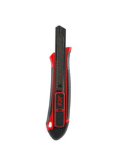 Snap Off Utility Knife 18mm