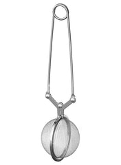 Tea Infuser Stainless Steel