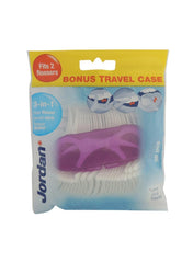 Easy 3 In 1 Flosser 36's