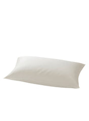 Pillowcase White 50x80cm
