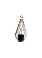 Bala Metal Candle Holder