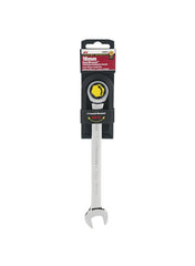 Pro Series Ratcheting Combination Wrench 18mm