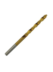 Erbauer Hss Drill Bit 8 x 0.45cm