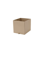 Box Beige Colour