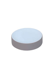 Alaric Ceramic Soap Dish