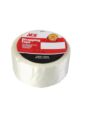 Strapping Tape For Heavy Packages