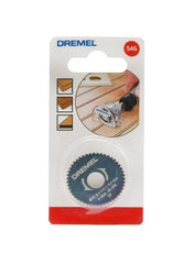 Dremel 546 Rip Crosscut Blade 3.2cm
