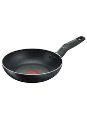 G6 Super Cook Aluminum Frying Pan 20 cm