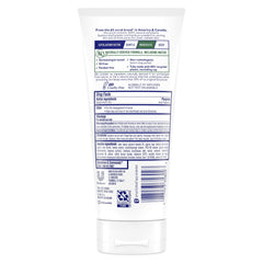 Blackhead Clearing Green Tea Scrub 170g