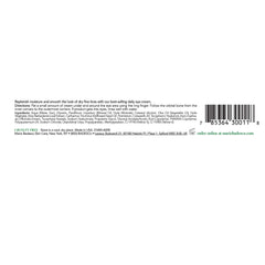 Skin Care Hyaluronic Eye Cream 14g