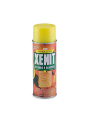 Stoner Xenit Aerosol Citrus Cleaner 295 ml