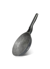 Prestige Induction Aluminium Frying Pan 20cm