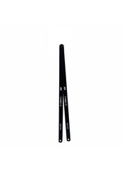 Bi Metal 18 Tpi Hacksaw Blade Pack 30.5cm 2Pcs