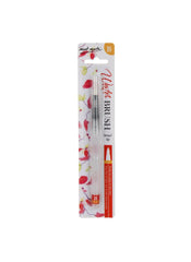 Mont Marte Broad Tip Waterbrush