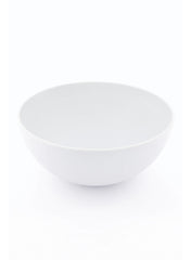 Bamboo Big Bowl Powder Blue