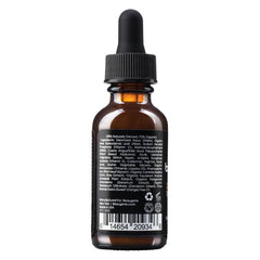 Vitamin C Serum 30ml