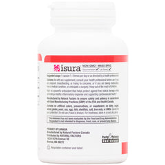 Rutin Dietary Supplement 250 Mg - 90 Capsules