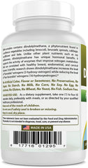 Dim-Complex - 120 Capsules