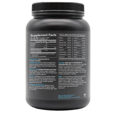 Collagen Peptides Dietary Supplements - Unflavoured 907g