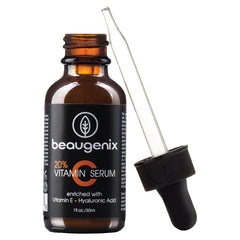 Vitamin C Serum 30ml